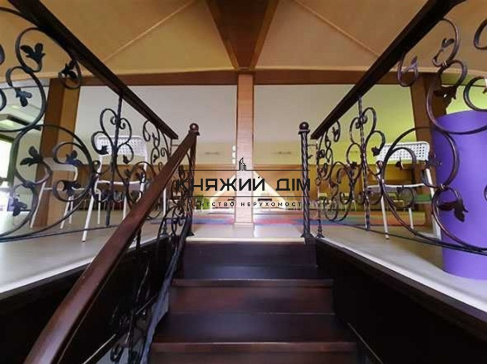 Оренда будинку в с.Чайки, м. Житомирська, код № 139298 Чайки (Богуславський район) - фото 13