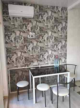 Оренда Квартира 1-кімнатна, 5/20 поверх на Ракетна, 24 Київ