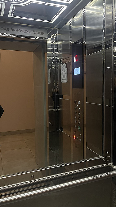 Продаж Квартира 1-кімнатна, 9/10 поверх на Целевича Івано-Франківськ - фото 2