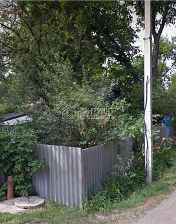 Продаж Будинок 3-кімнатний на вул. Багрянова Люботин