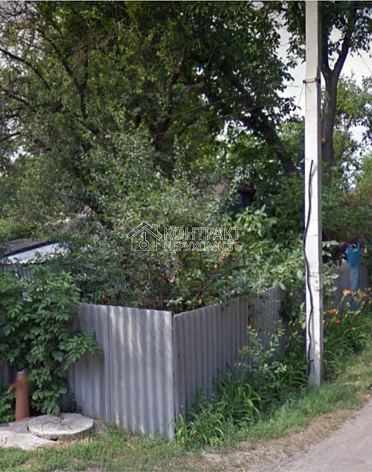 Продаж Будинок 3-кімнатний на вул. Багрянова Люботин - фото 6