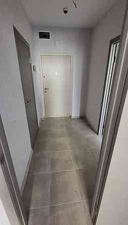 Продаж Квартира 1-кімнатна, 3/17 поверх на Князя Ярослава Мудрого (Академика Глушко) проспект, 17а Одесса