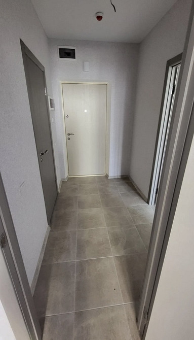 Продаж Квартира 1-кімнатна, 3/17 поверх на Князя Ярослава Мудрого (Академика Глушко) проспект, 17а Одесса - изображение 1