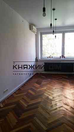 Оренда офісне приміщення на Златоустовская ул. поверх - 2/9 Киев