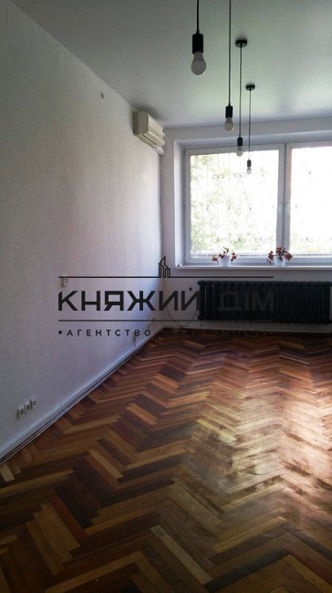 Оренда офісне приміщення на Златоустовская ул. поверх - 2/9 Київ - фото 6