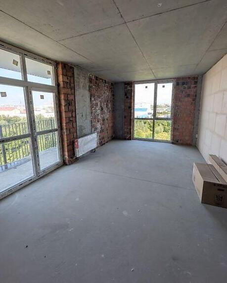 Продаж 2к Квартира 62 кв.м Героїв майдану Сокільники - фото 8