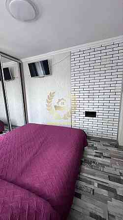 Продаж будинку с. Хотянівка СТ «Пролісок» Хотянівка