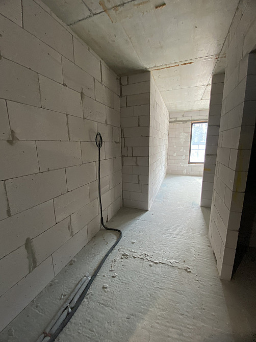 Продаж Квартира 1-кімнатна, 1/12 поверх на вул. Мазепи Гетьмана Івано-Франківськ - фото 14