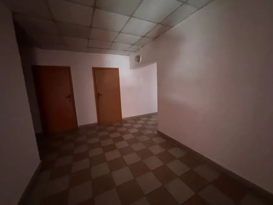 Сдаётся Торгово-офисный центр площадь 306 кв.м 2-й этаж Ивано-Франковск надрічна Ивано-Франковск - изображение 11