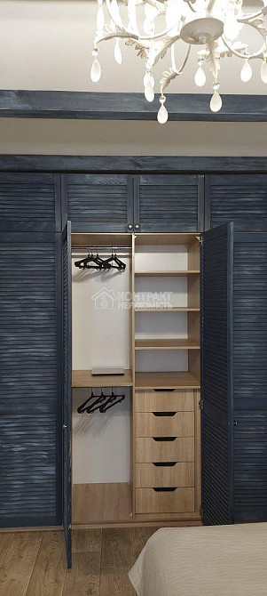 Оренда 1к Квартира 32 кв.м Полтавський шлях вул. Харків - фото 17