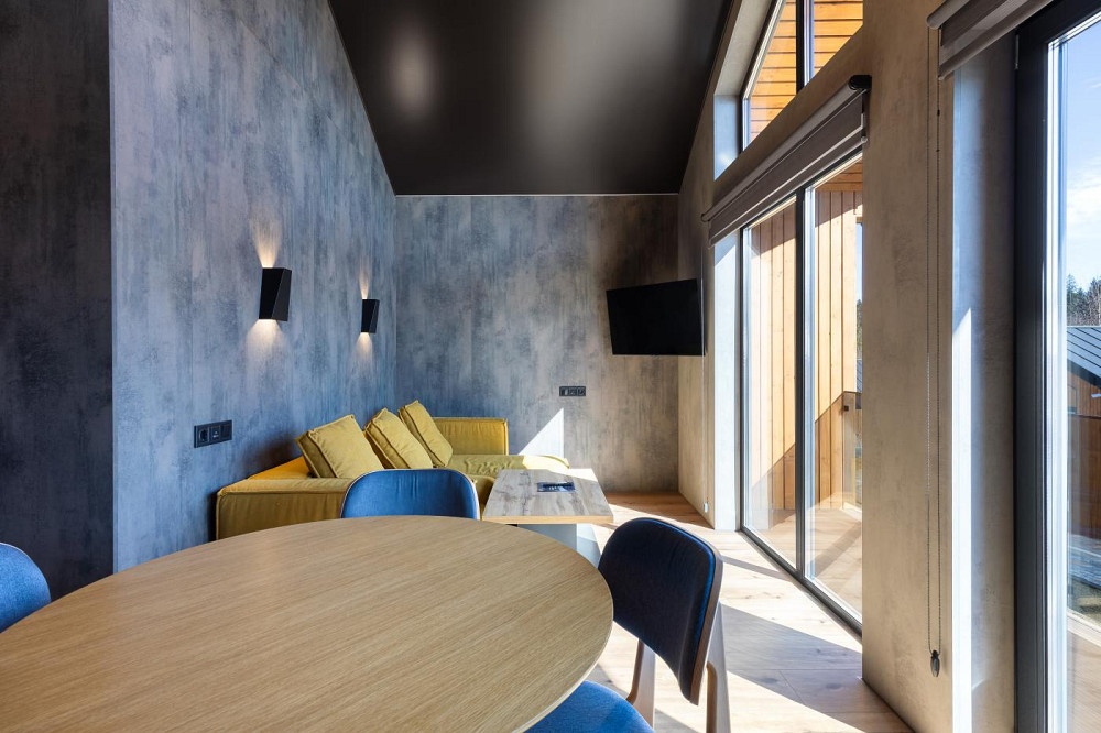 Продаж Квартира 2-кімнатна, 1/1 поверх на вул. Бориславська Східниця - фото 10