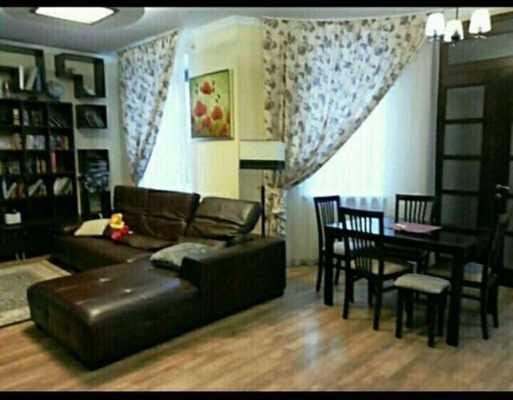 Продаж 2-поверховий Будинок з ділянкою 8 сот 250 кв.м    - фото 4