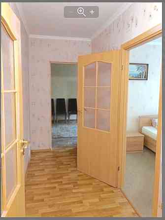 Продаж Квартира 2-кімнатна, 1/10 поверх на Зоологічна вул., д. 6 Kiev