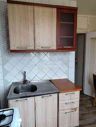 Оренда Квартира 1-кімнатна, 9/12 поверх на вул. Академика Павлова Харків