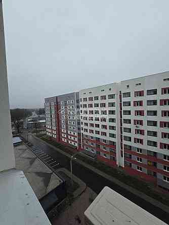 Продаж Квартира 1-кімнатна, 8/9 поверх на вул. Борткевича Kharkiv