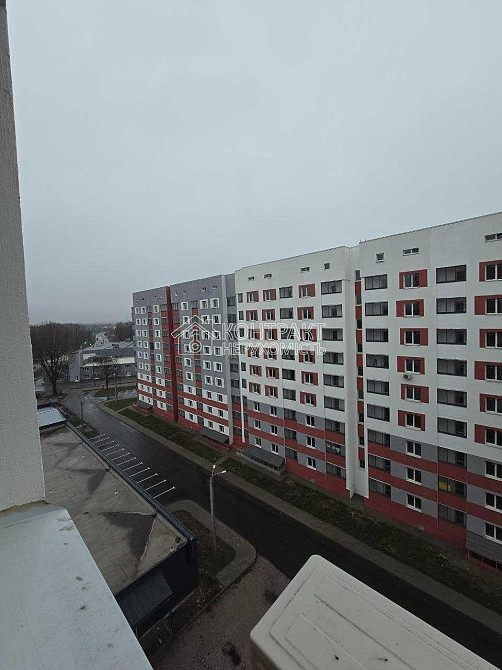 Продаж Квартира 1-кімнатна, 8/9 поверх на вул. Борткевича Харків - фото 3