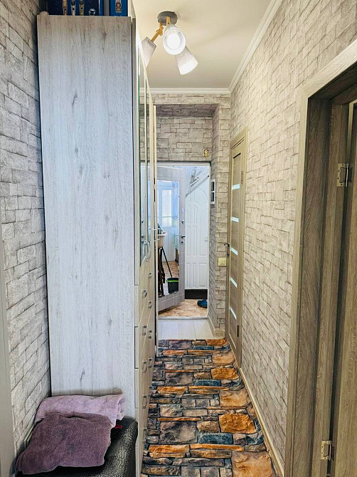 Продаж Квартира 1-кімнатна на ул. Разумовская, 22 Одеса - фото 9