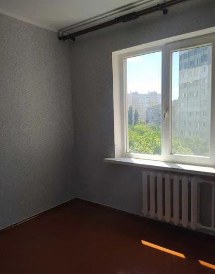 Продаж Квартира 3-кімнатна на ул. Евгения Чикаленко (ул. Академика Вильямса), 54/3 Одеса - фото 7