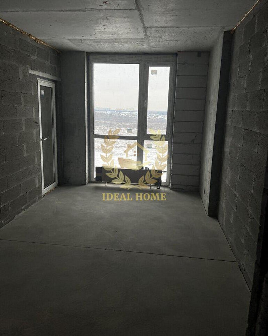 Продам 2-х кімнатну квартиру в Варшавському Київ - фото 7