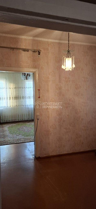 Продаж Будинок 4-кімнатний на вул. Парковська  - изображение 19