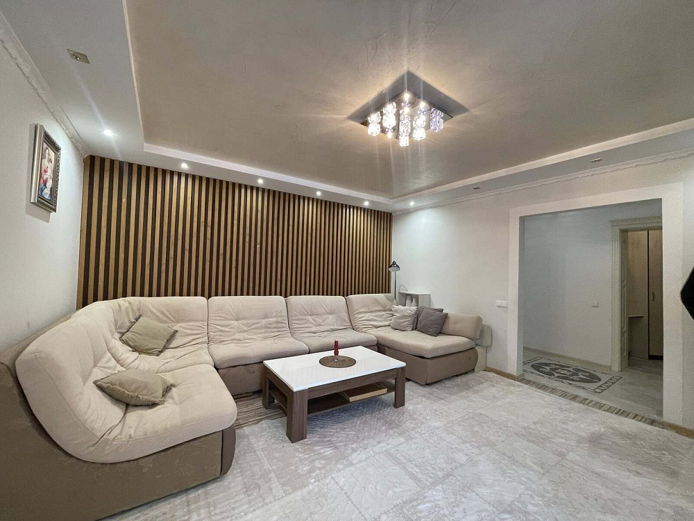 Продаж Квартира 4-кімнатна, 6/7 поверх Ivano-Frankivs'k - photo 10