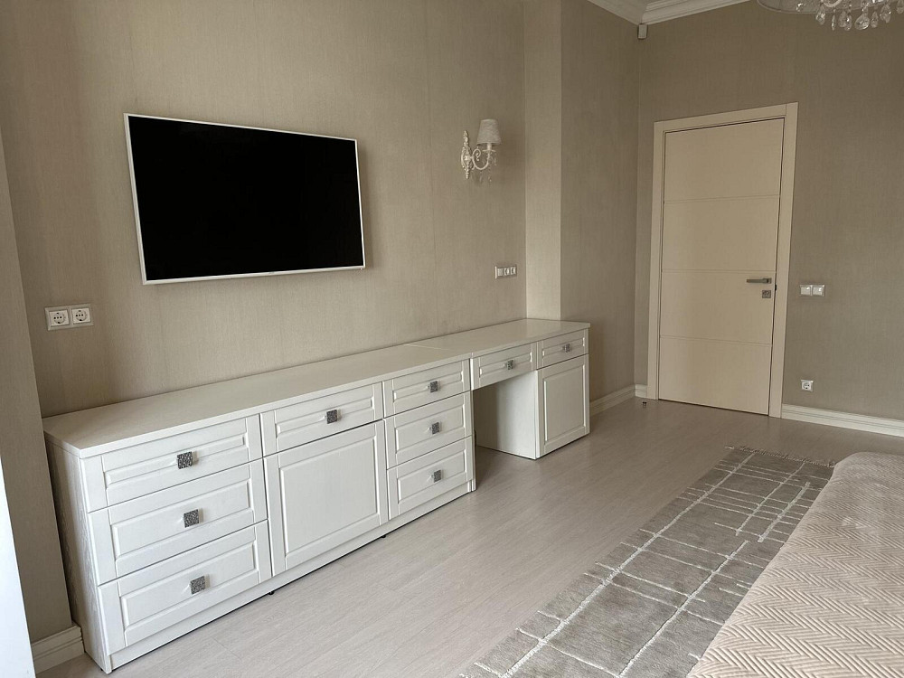 Продаж Квартира 2-кімнатна, 11/25 поверх на Євгена Коновальця вул., 44А Київ - фото 11