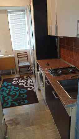 Продаж Квартира 1-кімнатна, 1/3 поверх на вул. Озерянська Харків