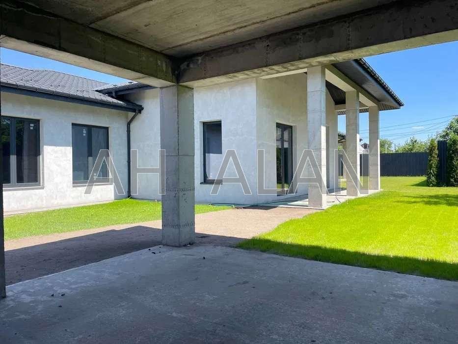 Продаж Будинок 5-кімнатний на вул. Чиженка Козинці - фото 2