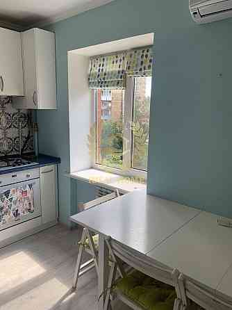 подам 2 к квартиру иул. олексієвька Киев