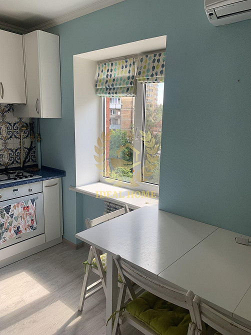 подам 2 к квартиру иул. олексієвька Київ - фото 2