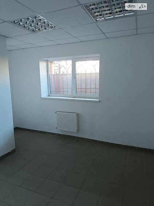 Оренда офісне приміщення на Миколи Ващука (Квятека) поверх - 1 Vinnytsya - photo 5