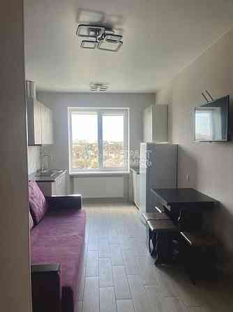 Оренда Квартира 1-кімнатна, 6/7 поверх на вул. Бестужева Харків