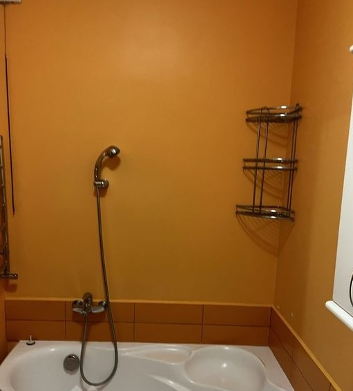 3-комнатная квартира по Бочарова, ремонт, мебель, техника Крижанівка (Комінтернівський район) - фото 7