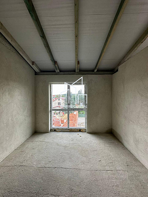 Продаж 2-поверховий Будинок з ділянкою 4 сот 130 кв.м 4 кімн. на Озерна вул. Винники - фото 10