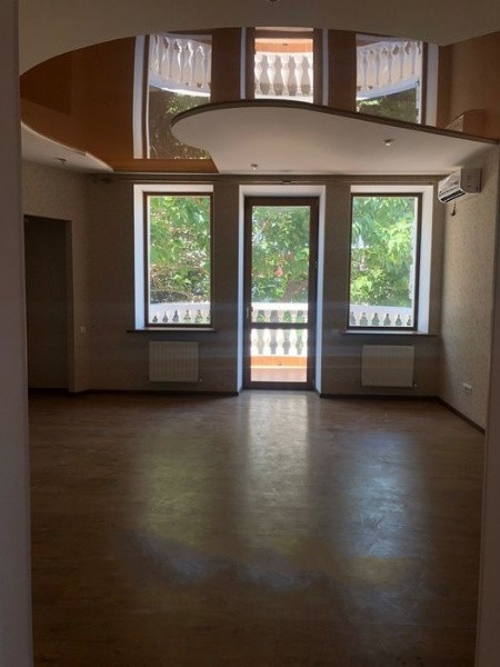 Продаётся 3-х уровневый дом в Киевском районе, Шишкина. Одесса - изображение 15