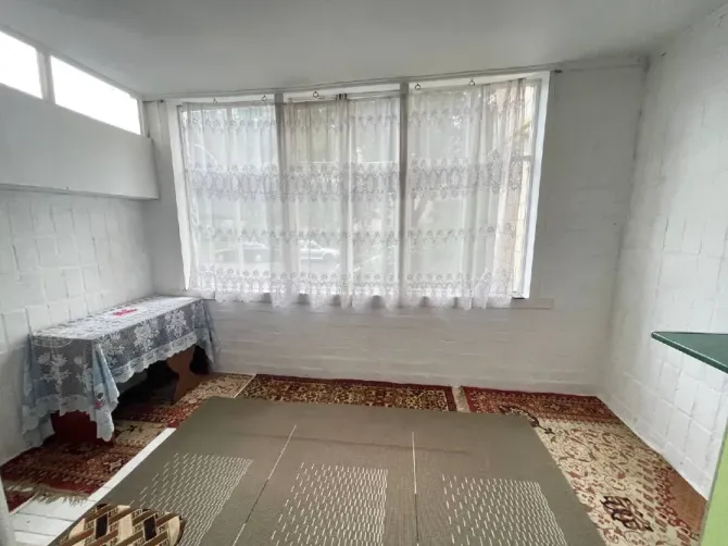 Продаж 2к Квартира 56 кв.м Протасевича Тернопіль - фото 12
