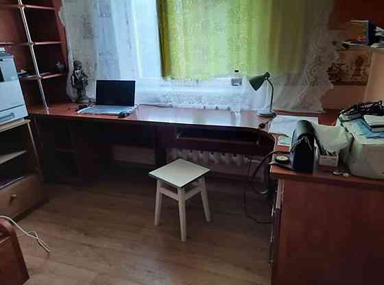 Продаж 3к Квартира 71 кв.м бульвар Польський Zhytomyr