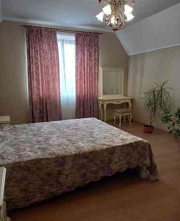 Продаж 3к Квартира 84 кв.м Дмитра Донцова  7 Zhytomyr