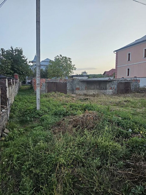 Продаж земельної ділянки 9 соток на Комбігатовська Угринов - изображение 5