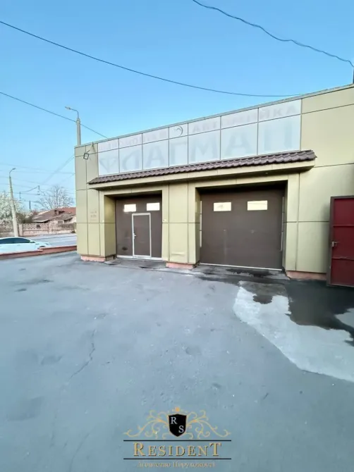 Продаж АЗС / автомийка / шиномонтаж / СТО площа 180 кв.м   Дніпро - фото 3