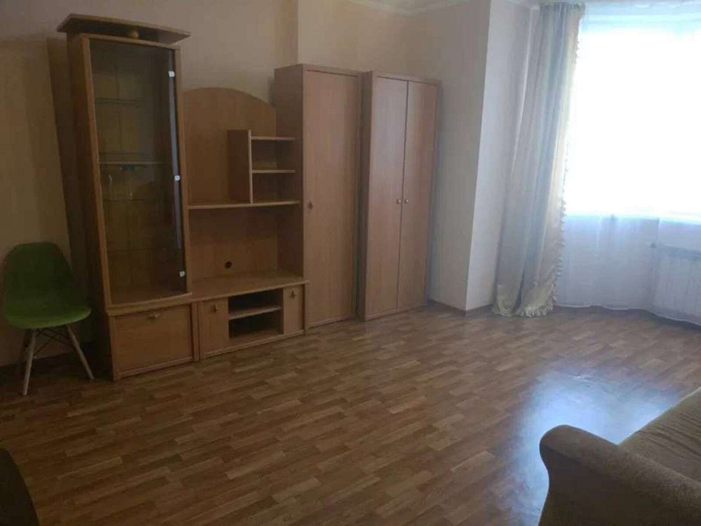 Оренда Квартира 2-кімнатна, 8/23 поверх на ул. Урловская, 21-б Київ - фото 4