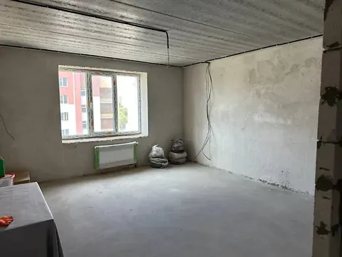 Продаж 1к Квартира 51.2 кв.м ЖК Європейський Хмельницький - фото 10