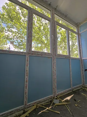 Продаж 2к Квартира 41 кв.м Образцова вулиця 3 Миколаїв - фото 16