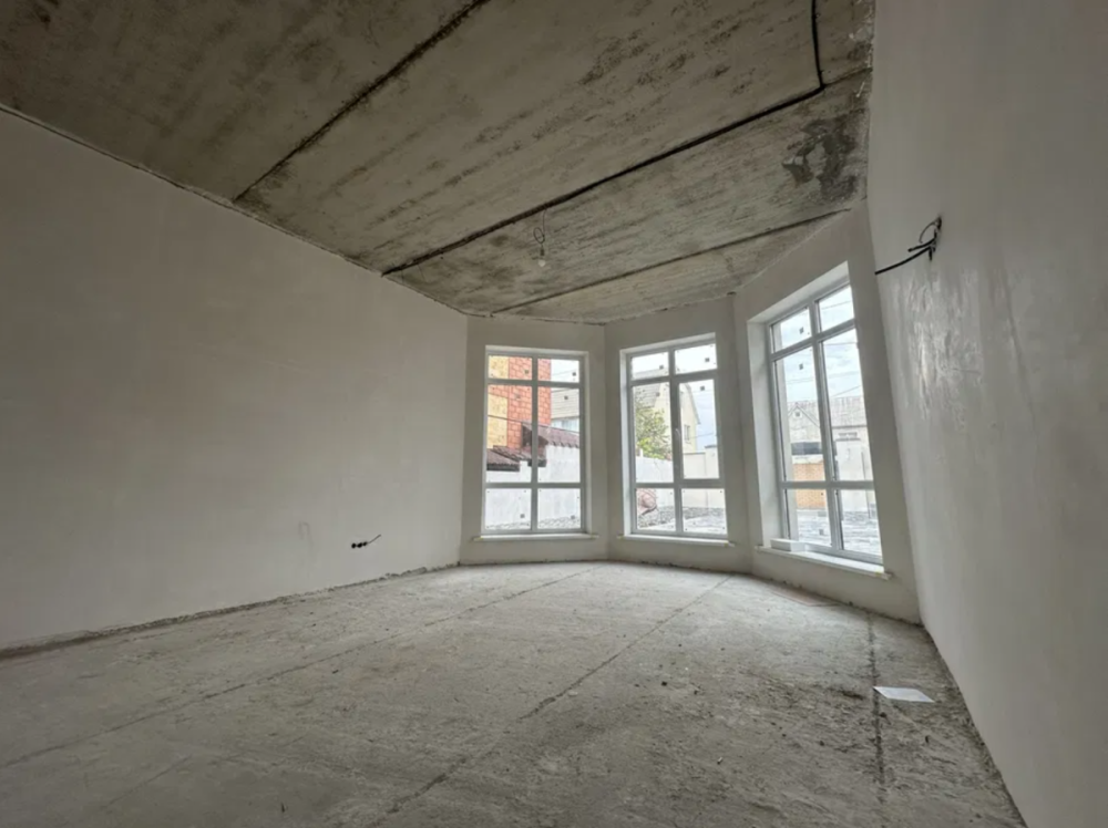 Продам будинок у Царському Селі Одеса - фото 13