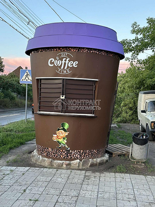 Продаж приміщення вільного призначення на вул. Академика Павлова поверх - 1/1 Харків - фото 4