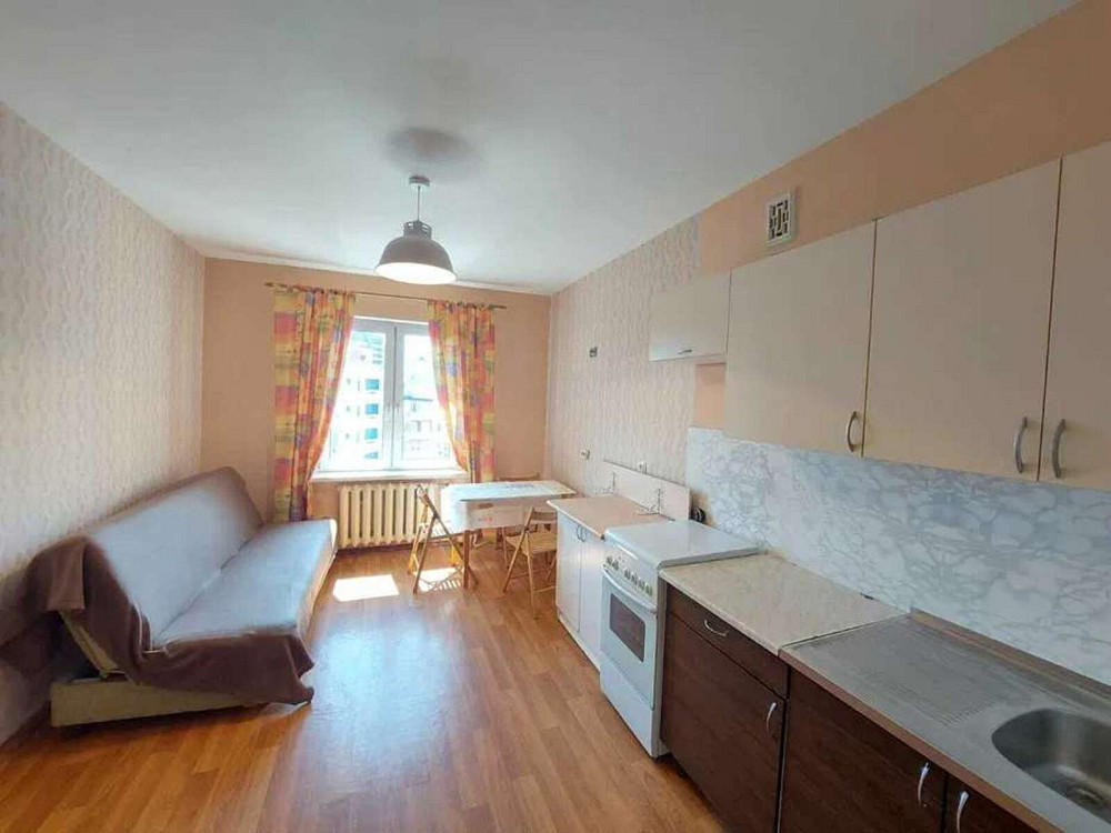 Оренда Квартира 2-кімнатна, 19/25 поверх на ул. Михаила Драгоманова, 1 Київ - фото 6