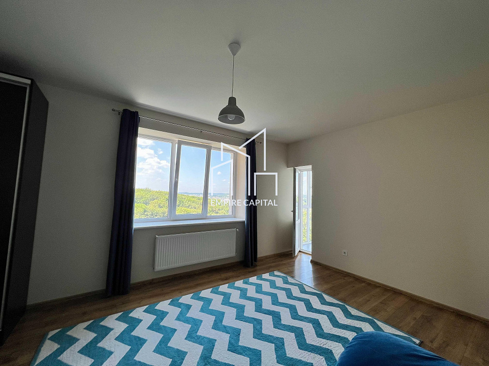 Продаж 2к квартири 74 кв. м Львів - фото 12