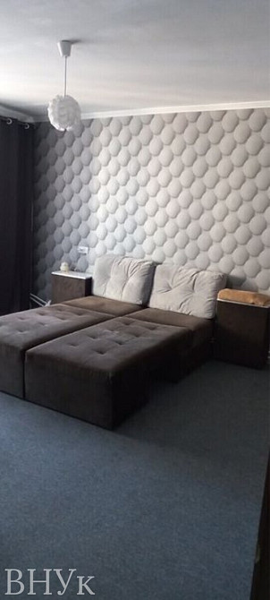 Продаж Квартира 2-кімнатна, 5/5 поверх на Відродження Luts'k - photo 3