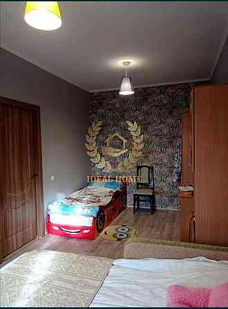 Продам будинок с. Любимівка Любимівка (Вишгородський район)