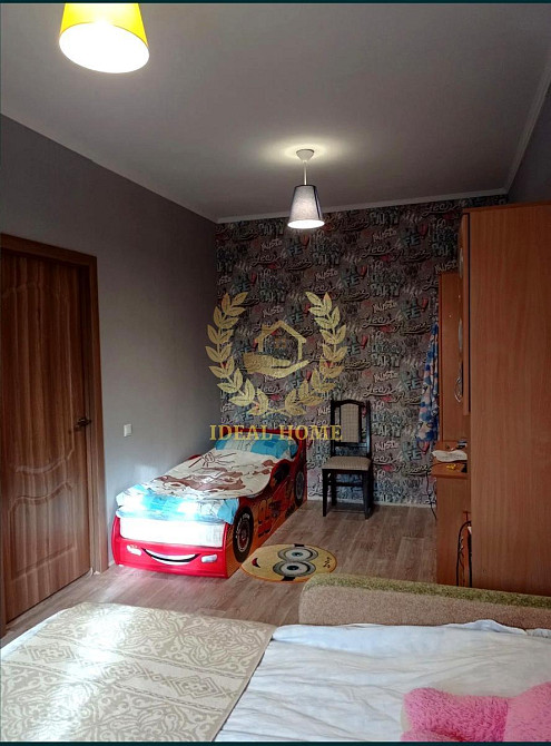 Продам будинок с. Любимівка Любимівка (Вишгородський район) - фото 5